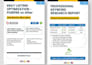 write professional ebay product titles and descriptions